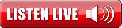 Listen to us live.